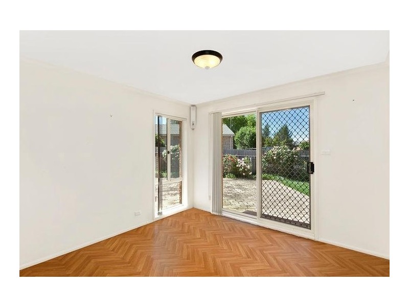 8 Minnta Place, Ngunnawal ACT 2913