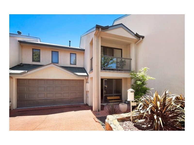 35 Domain Street, Palmerston ACT 2913