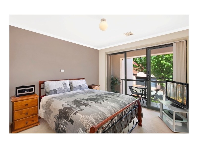 35 Domain Street, Palmerston ACT 2913