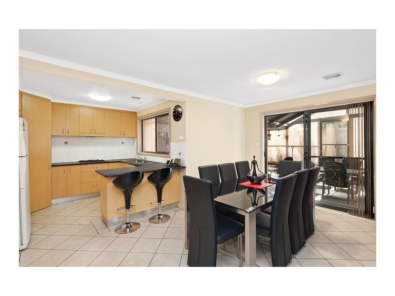 35 Domain Street, Palmerston ACT 2913