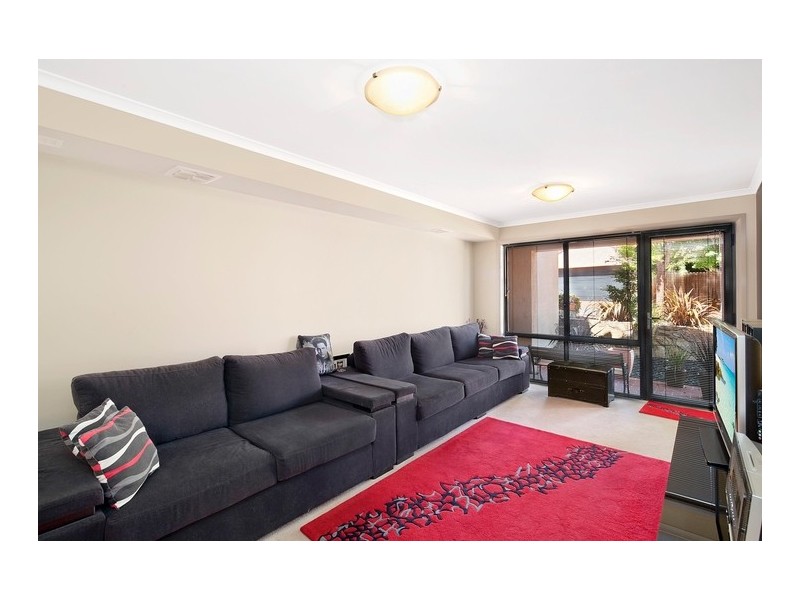 35 Domain Street, Palmerston ACT 2913