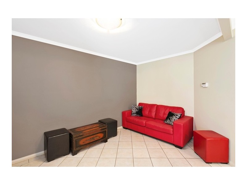 35 Domain Street, Palmerston ACT 2913