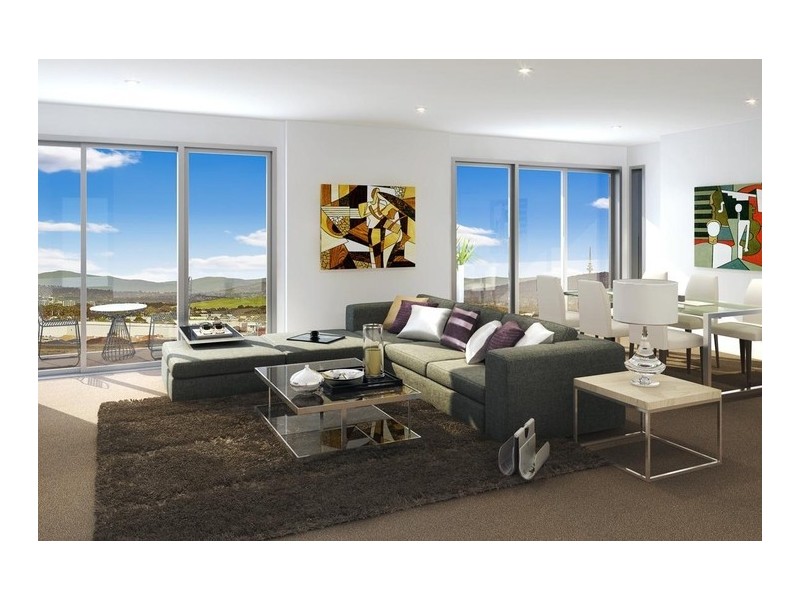 11 Christina Stead Street, Franklin ACT 2913