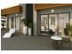 11 Christina Stead Street, Franklin ACT 2913