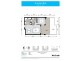 11 Christina Stead Street, Franklin ACT 2913 Floorplan
