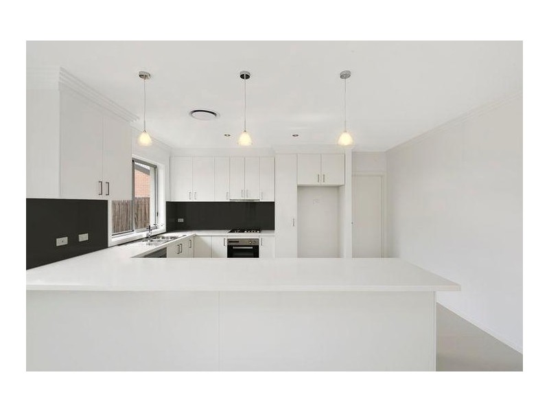 9 Stang Place, Macgregor ACT 2615