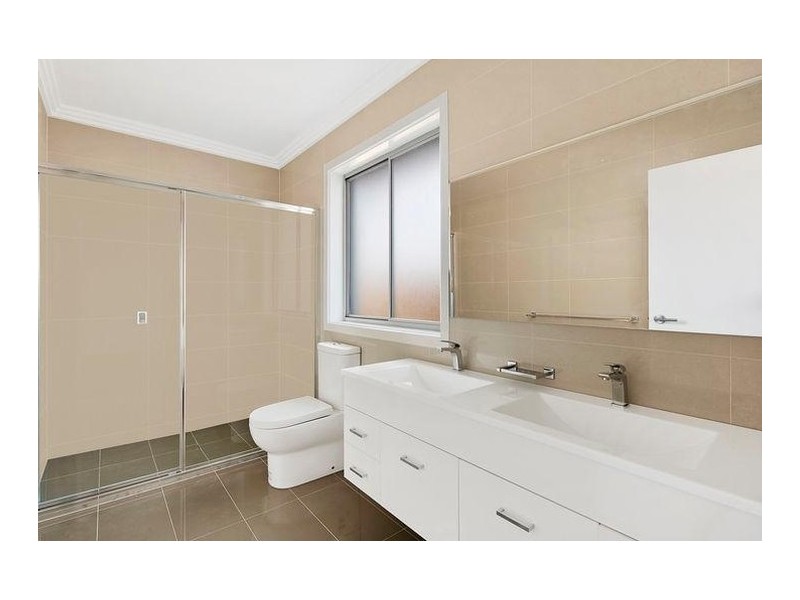 9 Stang Place, Macgregor ACT 2615