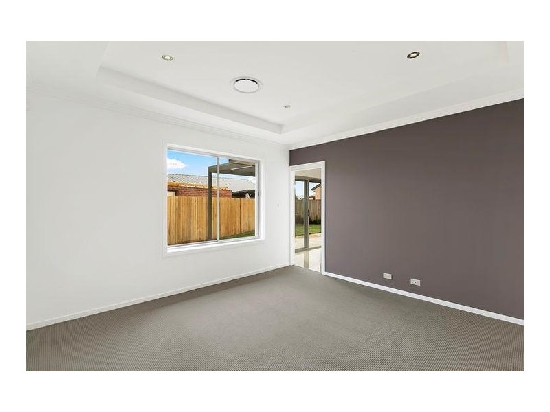 9 Stang Place, Macgregor ACT 2615