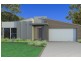140 Jabanungga Avenue, Ngunnawal ACT 2913