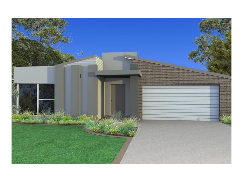 140 Jabanungga Avenue, Ngunnawal ACT 2913