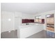 140 Jabanungga Avenue, Ngunnawal ACT 2913