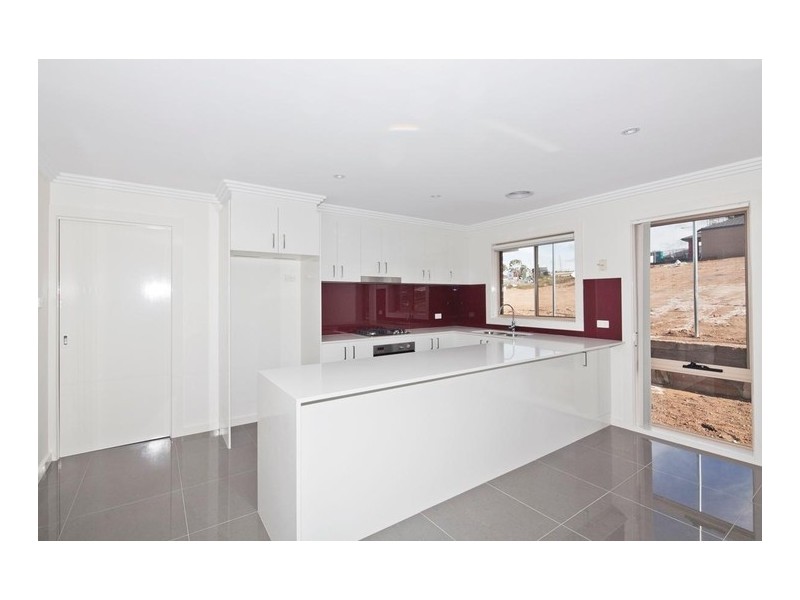 140 Jabanungga Avenue, Ngunnawal ACT 2913