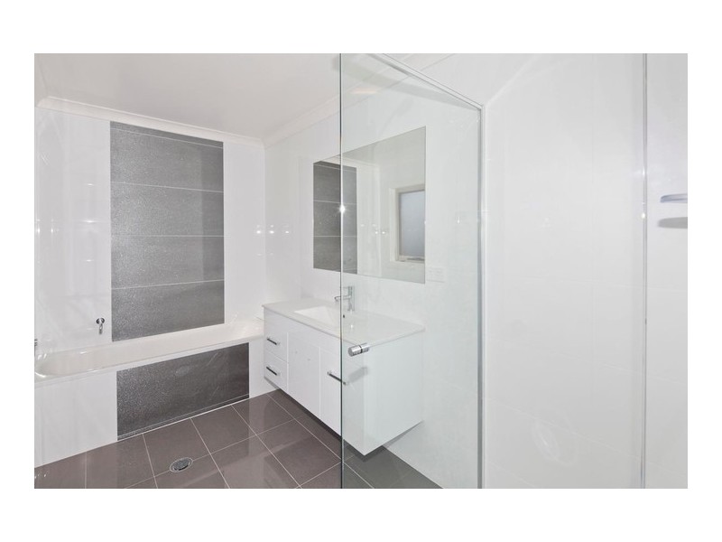 140 Jabanungga Avenue, Ngunnawal ACT 2913