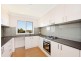 140 Jabanungga Avenue, Ngunnawal ACT 2913