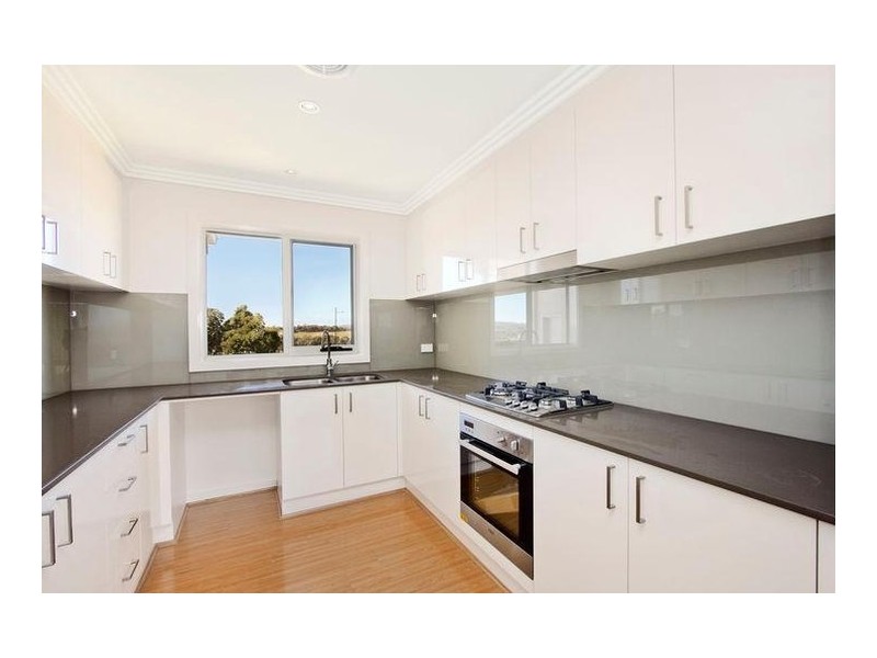 140 Jabanungga Avenue, Ngunnawal ACT 2913