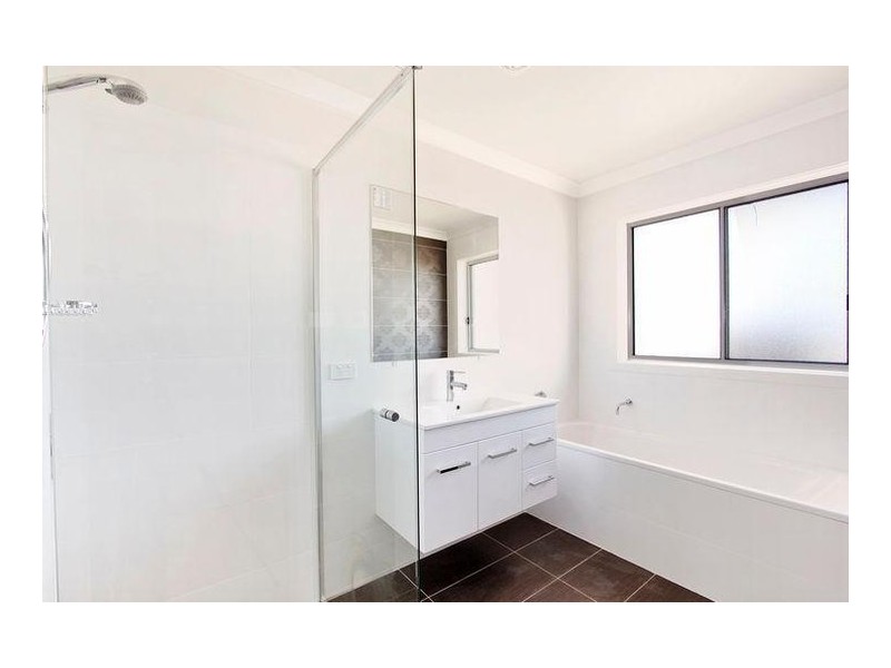 140 Jabanungga Avenue, Ngunnawal ACT 2913