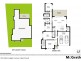 140 Jabanungga Avenue, Ngunnawal ACT 2913 Floorplan