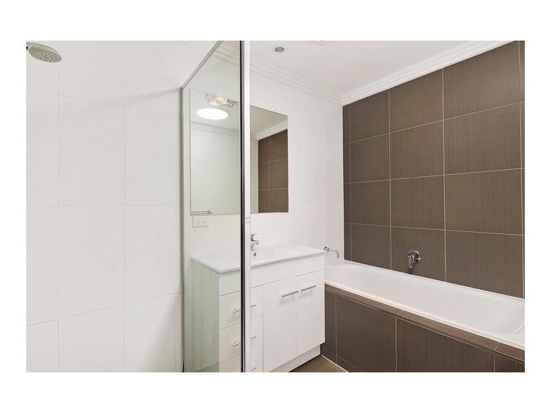 45 Walter Crocker Crescent, Casey ACT 2913