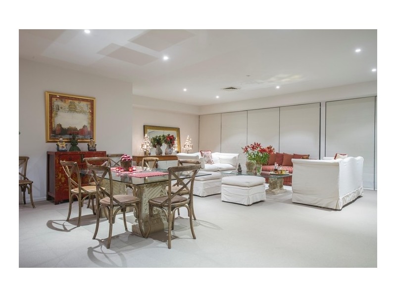 20/27 Cunningham Street, Kingston ACT 2604