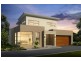 32-34 Gluyas Street, Farrer ACT 2607