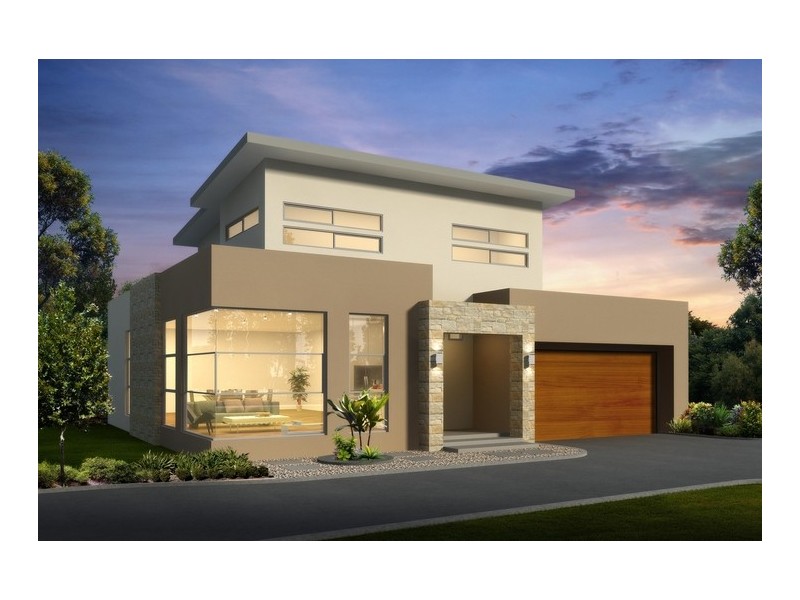 32-34 Gluyas Street, Farrer ACT 2607