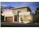 32-34 Gluyas Street, Farrer ACT 2607