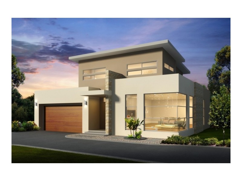 32-34 Gluyas Street, Farrer ACT 2607