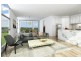 32-34 Gluyas Street, Farrer ACT 2607