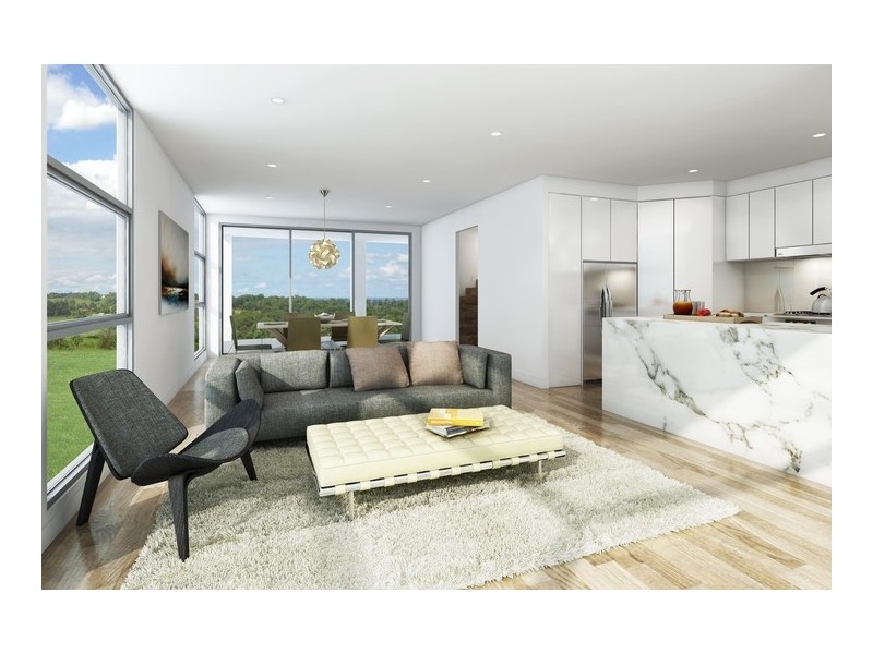 32-34 Gluyas Street, Farrer ACT 2607