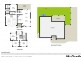 32-34 Gluyas Street, Farrer ACT 2607