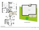 32-34 Gluyas Street, Farrer ACT 2607