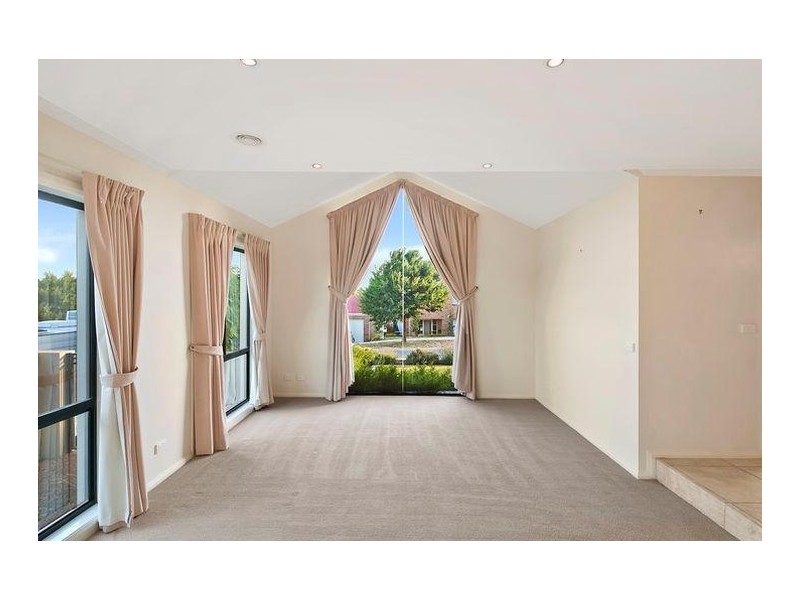 61 Diamond Street, Amaroo ACT 2914