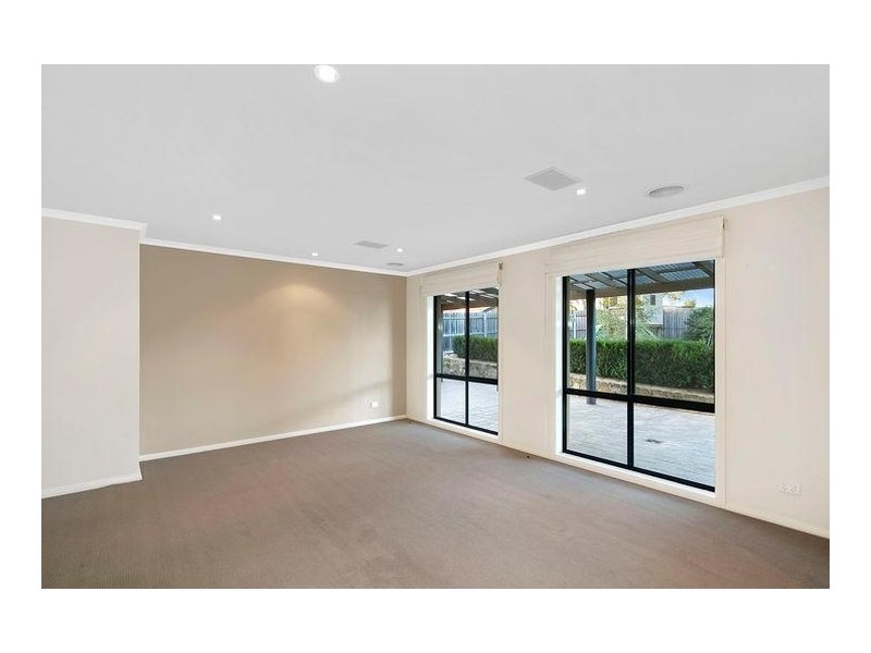 61 Diamond Street, Amaroo ACT 2914