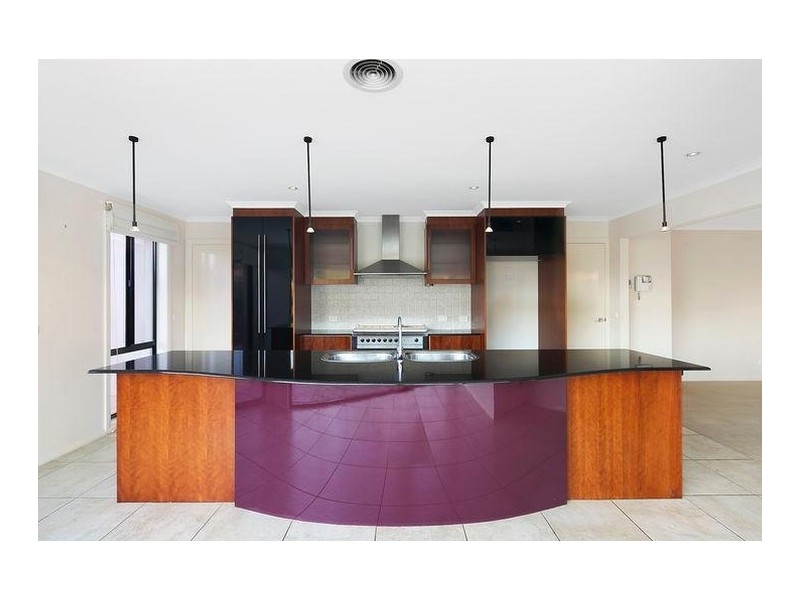 61 Diamond Street, Amaroo ACT 2914