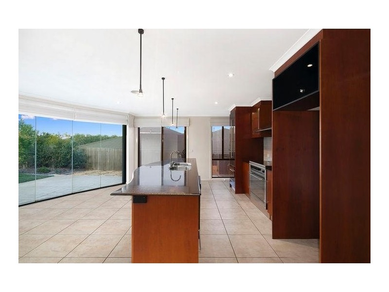 61 Diamond Street, Amaroo ACT 2914