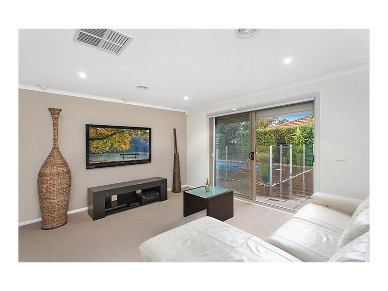 15 Ansett Street, Gungahlin ACT 2912