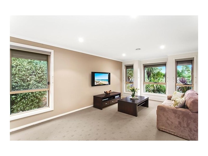 15 Ansett Street, Gungahlin ACT 2912