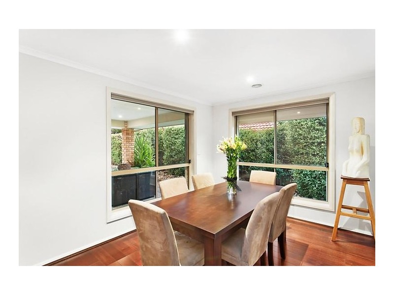 15 Ansett Street, Gungahlin ACT 2912