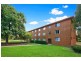 1/27 Coxen Street, Hughes ACT 2605