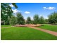 1/27 Coxen Street, Hughes ACT 2605