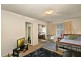 1/27 Coxen Street, Hughes ACT 2605