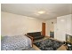 1/27 Coxen Street, Hughes ACT 2605