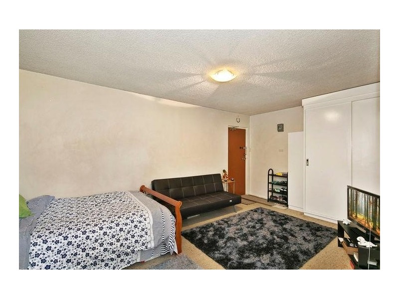 1/27 Coxen Street, Hughes ACT 2605