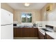 1/27 Coxen Street, Hughes ACT 2605