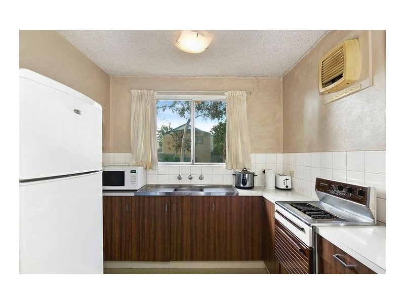 1/27 Coxen Street, Hughes ACT 2605