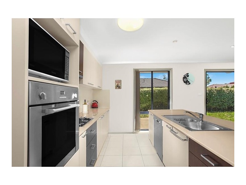 6 Sarson Street, Gungahlin ACT 2912