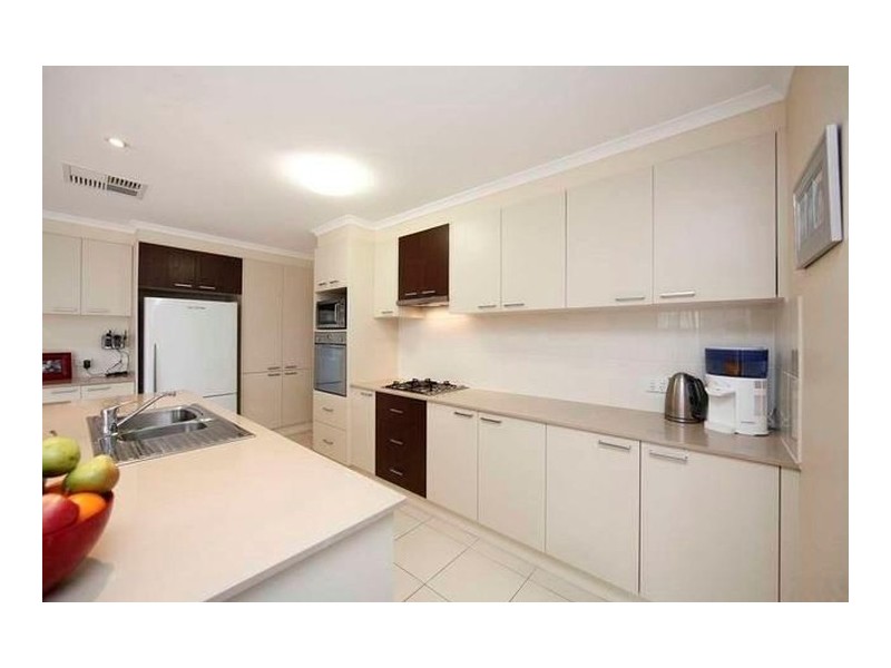 6 Sarson Street, Gungahlin ACT 2912