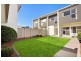29 Bettie Mcnee Street, Watson ACT 2602
