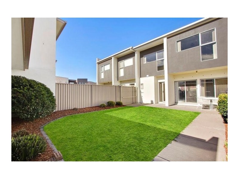 29 Bettie Mcnee Street, Watson ACT 2602