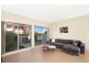 29 Bettie Mcnee Street, Watson ACT 2602